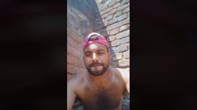chiranjitho1  19-03-2022